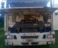Даф 95, об'ємом двигуна 11.2 л та пробігом 1200 тис. км за 4500 $, фото 4 на Automoto.ua