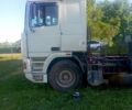 Даф 95, об'ємом двигуна 11.2 л та пробігом 1200 тис. км за 4500 $, фото 8 на Automoto.ua