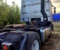 Даф 95, об'ємом двигуна 12 л та пробігом 0 тис. км за 4200 $, фото 10 на Automoto.ua