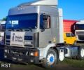 Даф 95, объемом двигателя 12 л и пробегом 0 тыс. км за 4200 $, фото 1 на Automoto.ua
