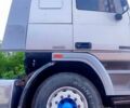 Даф 95, об'ємом двигуна 12 л та пробігом 0 тис. км за 4200 $, фото 9 на Automoto.ua