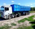Даф 95, об'ємом двигуна 11.2 л та пробігом 1200 тис. км за 4500 $, фото 6 на Automoto.ua