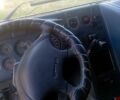 Даф 95, об'ємом двигуна 11.2 л та пробігом 1200 тис. км за 4500 $, фото 5 на Automoto.ua