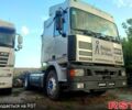 Даф 95, об'ємом двигуна 12 л та пробігом 0 тис. км за 4200 $, фото 11 на Automoto.ua