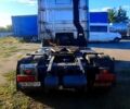Даф 95, об'ємом двигуна 12 л та пробігом 0 тис. км за 4200 $, фото 6 на Automoto.ua