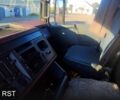 Даф 95, об'ємом двигуна 12 л та пробігом 0 тис. км за 4200 $, фото 1 на Automoto.ua