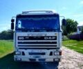 Даф 95, об'ємом двигуна 11.2 л та пробігом 1200 тис. км за 4500 $, фото 1 на Automoto.ua
