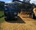 Даф 95, об'ємом двигуна 0 л та пробігом 8 тис. км за 6000 $, фото 1 на Automoto.ua