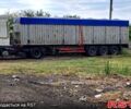 Даф 95, объемом двигателя 12.5 л и пробегом 0 тыс. км за 10000 $, фото 4 на Automoto.ua
