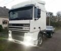 Даф 95, объемом двигателя 0 л и пробегом 906 тыс. км за 6000 $, фото 1 на Automoto.ua