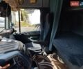 Даф 95, объемом двигателя 0 л и пробегом 1000 тыс. км за 5500 $, фото 2 на Automoto.ua