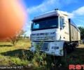Даф 95, объемом двигателя 12.5 л и пробегом 0 тыс. км за 10000 $, фото 1 на Automoto.ua