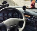 Даф 95, объемом двигателя 0 л и пробегом 1000 тыс. км за 5500 $, фото 5 на Automoto.ua