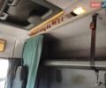 Даф 95, объемом двигателя 0 л и пробегом 1000 тыс. км за 5500 $, фото 6 на Automoto.ua