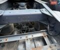 Даф 95, объемом двигателя 0 л и пробегом 1 тыс. км за 7200 $, фото 6 на Automoto.ua