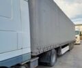 Даф 95, объемом двигателя 12.6 л и пробегом 1000 тыс. км за 8700 $, фото 21 на Automoto.ua