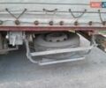 Даф 95, объемом двигателя 12.6 л и пробегом 1000 тыс. км за 8700 $, фото 14 на Automoto.ua