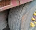 Даф 95, объемом двигателя 12.6 л и пробегом 1000 тыс. км за 8700 $, фото 18 на Automoto.ua