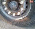 Даф 95, объемом двигателя 12.6 л и пробегом 1000 тыс. км за 8700 $, фото 7 на Automoto.ua