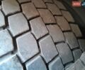 Даф 95, объемом двигателя 12.6 л и пробегом 1000 тыс. км за 8700 $, фото 3 на Automoto.ua