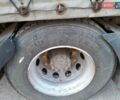 Даф 95, объемом двигателя 12.6 л и пробегом 1000 тыс. км за 8700 $, фото 13 на Automoto.ua