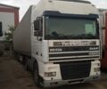 Даф 95, объемом двигателя 12.6 л и пробегом 1000 тыс. км за 8700 $, фото 23 на Automoto.ua