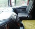 Даф 95, объемом двигателя 0 л и пробегом 500 тыс. км за 7200 $, фото 9 на Automoto.ua