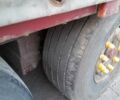 Даф 95, объемом двигателя 12.6 л и пробегом 1000 тыс. км за 8700 $, фото 6 на Automoto.ua