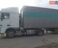 Даф 95, объемом двигателя 0 л и пробегом 1 тыс. км за 15742 $, фото 3 на Automoto.ua
