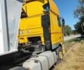 Даф 95, об'ємом двигуна 0 л та пробігом 760 тис. км за 8000 $, фото 1 на Automoto.ua