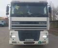 Даф 95, объемом двигателя 0 л и пробегом 1 тыс. км за 11990 $, фото 1 на Automoto.ua