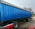 Даф 95, объемом двигателя 12.6 л и пробегом 211 тыс. км за 12000 $, фото 1 на Automoto.ua