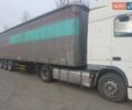 Даф 95, объемом двигателя 0 л и пробегом 1 тыс. км за 15742 $, фото 4 на Automoto.ua