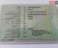 Даф 95 2002 в Чигирине на Automoto.ua Даф 95, объемом двигателя 0 л и пробегом 1 тыс. км за 14211 $, фото 1 на Automoto.ua