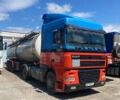 Даф 95, объемом двигателя 0 л и пробегом 1000 тыс. км за 7000 $, фото 1 на Automoto.ua