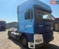 Даф 95, объемом двигателя 0 л и пробегом 111 тыс. км за 6700 $, фото 1 на Automoto.ua