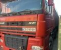 Даф 95, об'ємом двигуна 0 л та пробігом 111 тис. км за 8000 $, фото 1 на Automoto.ua
