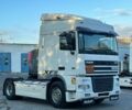 Даф 95, об'ємом двигуна 12 л та пробігом 1 тис. км за 10000 $, фото 1 на Automoto.ua