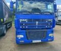 Даф 95, об'ємом двигуна 0 л та пробігом 2 тис. км за 19000 $, фото 1 на Automoto.ua
