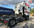 Даф 95, об'ємом двигуна 12.6 л та пробігом 1 тис. км за 5900 $, фото 8 на Automoto.ua