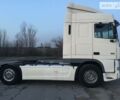 Даф 95, об'ємом двигуна 0 л та пробігом 52 тис. км за 11700 $, фото 1 на Automoto.ua