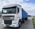 Даф 95, объемом двигателя 0 л и пробегом 140 тыс. км за 16000 $, фото 10 на Automoto.ua