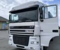 Даф 95, объемом двигателя 0 л и пробегом 140 тыс. км за 16000 $, фото 8 на Automoto.ua