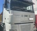 Даф 95, объемом двигателя 12 л и пробегом 700 тыс. км за 38000 $, фото 1 на Automoto.ua