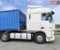 Даф 95, объемом двигателя 0 л и пробегом 140 тыс. км за 16000 $, фото 20 на Automoto.ua