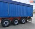 Даф 95, объемом двигателя 0 л и пробегом 140 тыс. км за 16000 $, фото 14 на Automoto.ua