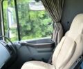Даф 95, объемом двигателя 0 л и пробегом 140 тыс. км за 16000 $, фото 5 на Automoto.ua