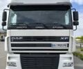 Даф 95, объемом двигателя 0 л и пробегом 140 тыс. км за 16000 $, фото 21 на Automoto.ua