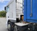 Даф 95, объемом двигателя 0 л и пробегом 140 тыс. км за 16000 $, фото 16 на Automoto.ua