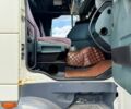 Даф 95, об'ємом двигуна 0 л та пробігом 1 тис. км за 10500 $, фото 1 на Automoto.ua